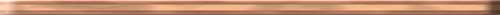 divider line graphic design