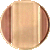 sphere graphic, 50pix