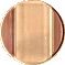 sphere graphic, 60pix