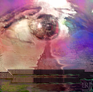 graphic design: untitled graphic design