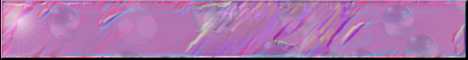 banner program graphic