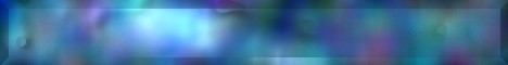 banner graphic design