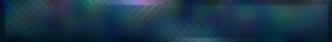 banner graphic design