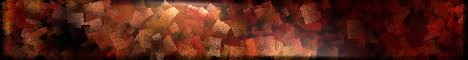 banner graphic design