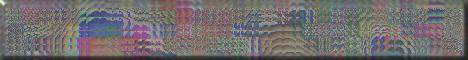 banner graphic design