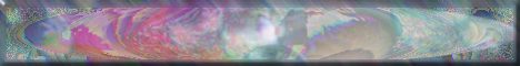 banner graphic design