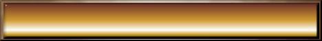 banner graphic design