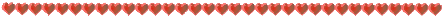 valentine graphic designs