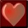 valentine graphic designs