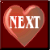 valentine graphics designs