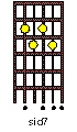 [sid7]