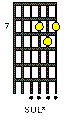 [SOL*]