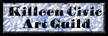 Killeen Civic Art Guild