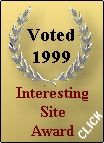 MakeStuff Seal of Approval