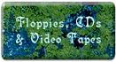 Floppies & CDs