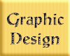 Graphic Design