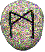 Rune