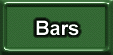 Bars