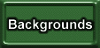 Backgrounds