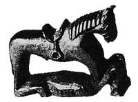 Chess Piece