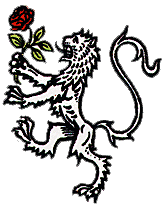 White Lion