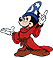 Mickey