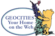 GeoCities
