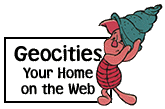 GeoCities