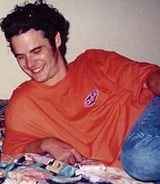 Judd