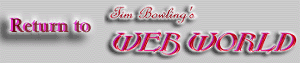 Return to Tim Bowling's Computer Art Gallery