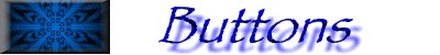 Button Banner