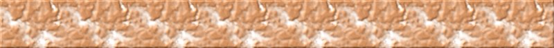 Copper1