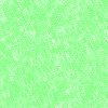 Grass1
