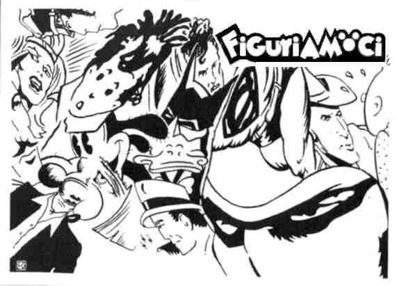 figuriamoci