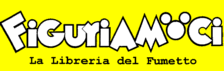 logotipo