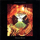 marvels