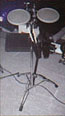 pad