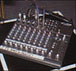 mixer?