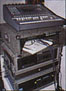 Alesis DM5