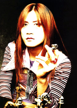 Kami