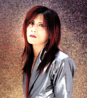 Kami