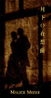 Nocturne Under the Moon