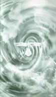 marvels ~five parallel~