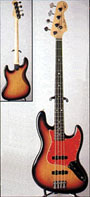 Seymour Duncan DJ-90