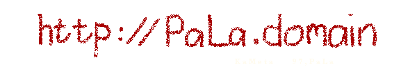 http://PaLa.domain