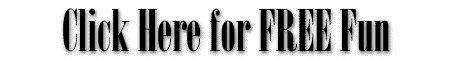 Check out our sponsor!