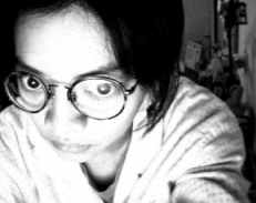 Stare
