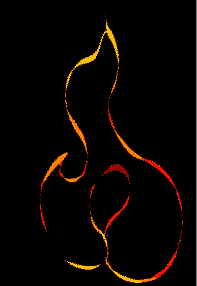 ...jump into the fire!
        CLICK HERE    