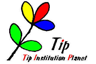 Tip-logo