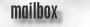 mail